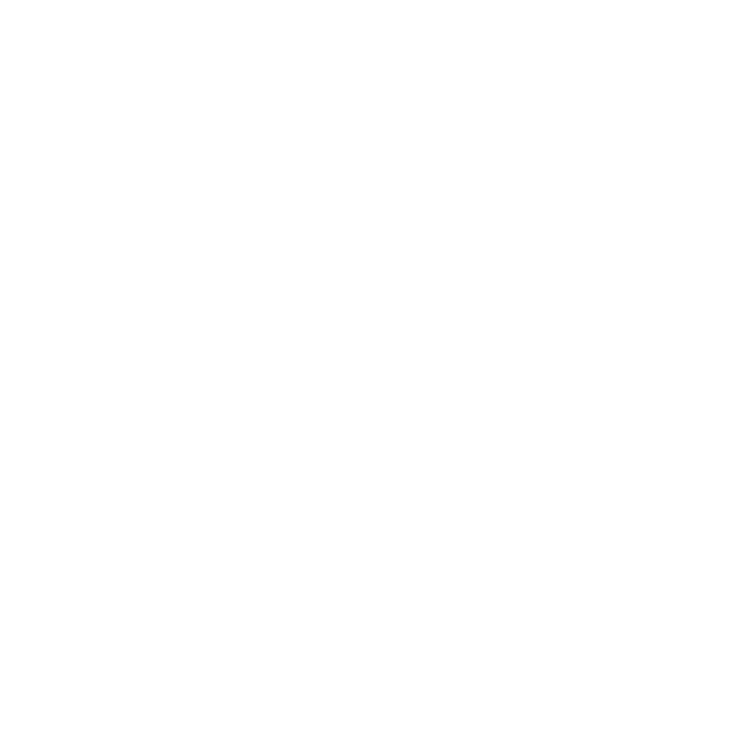 星球大戰：幻境