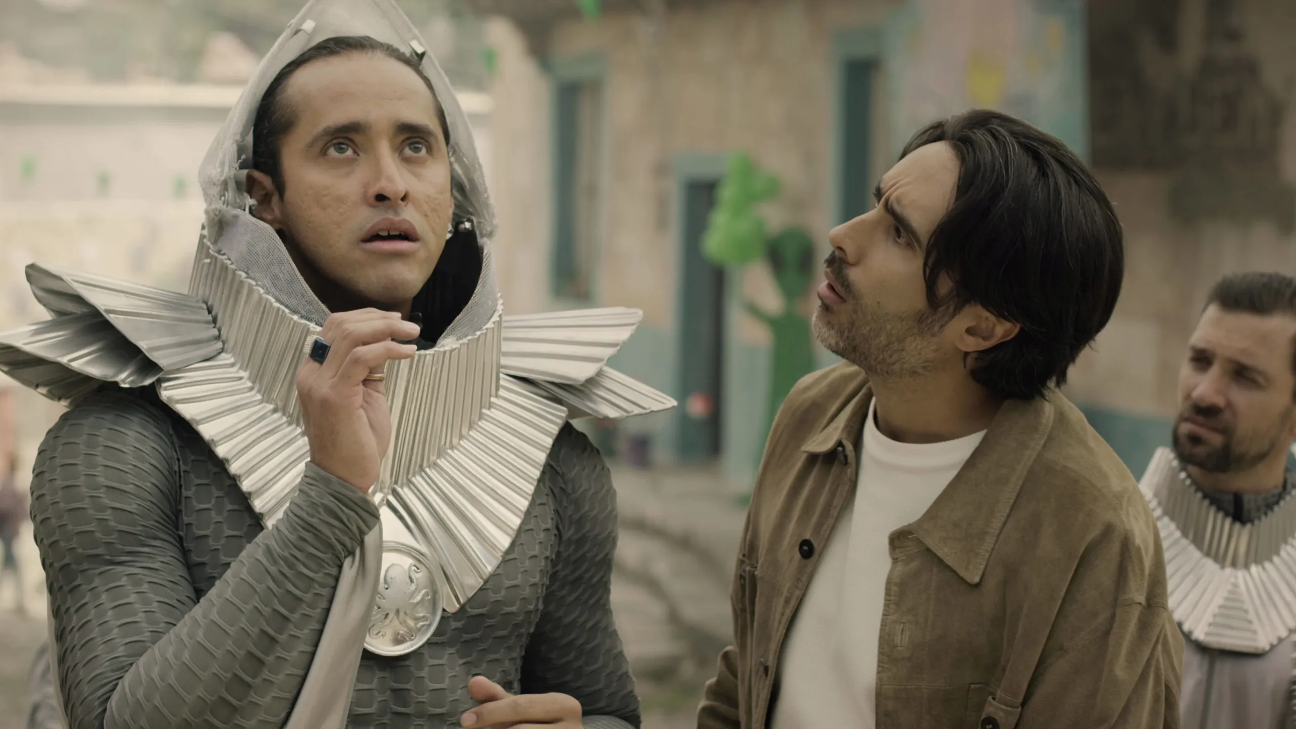 thumbnail - S1:E8 Moon Juice