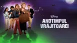 thumbnail - Anotimpul vrăjitoarei