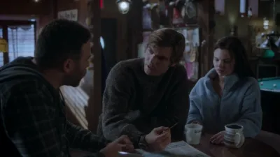 thumbnail - S3:E8 Til Death Do Us Part