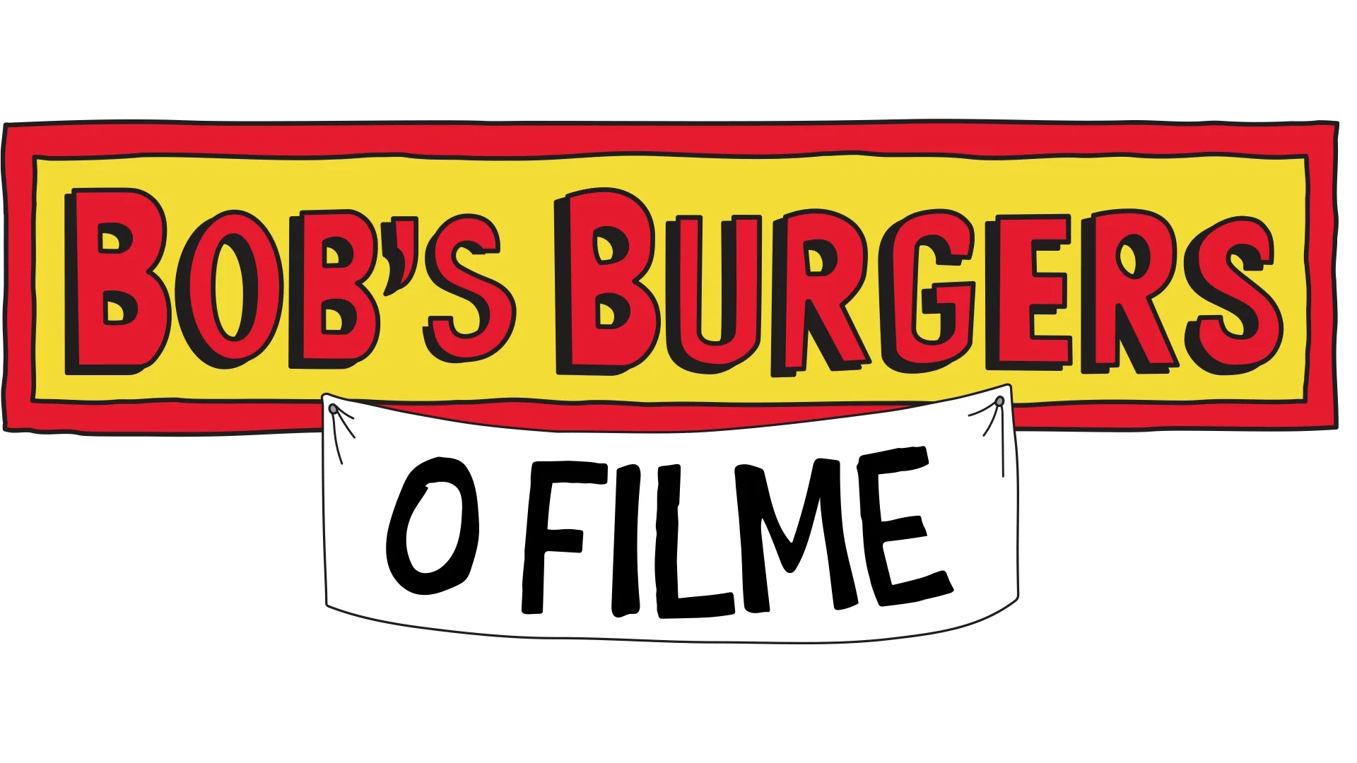 Bob’s Burgers: O Filme