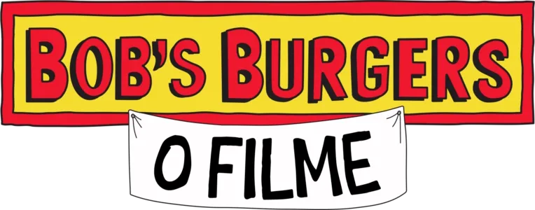 Bob’s Burgers: O Filme
