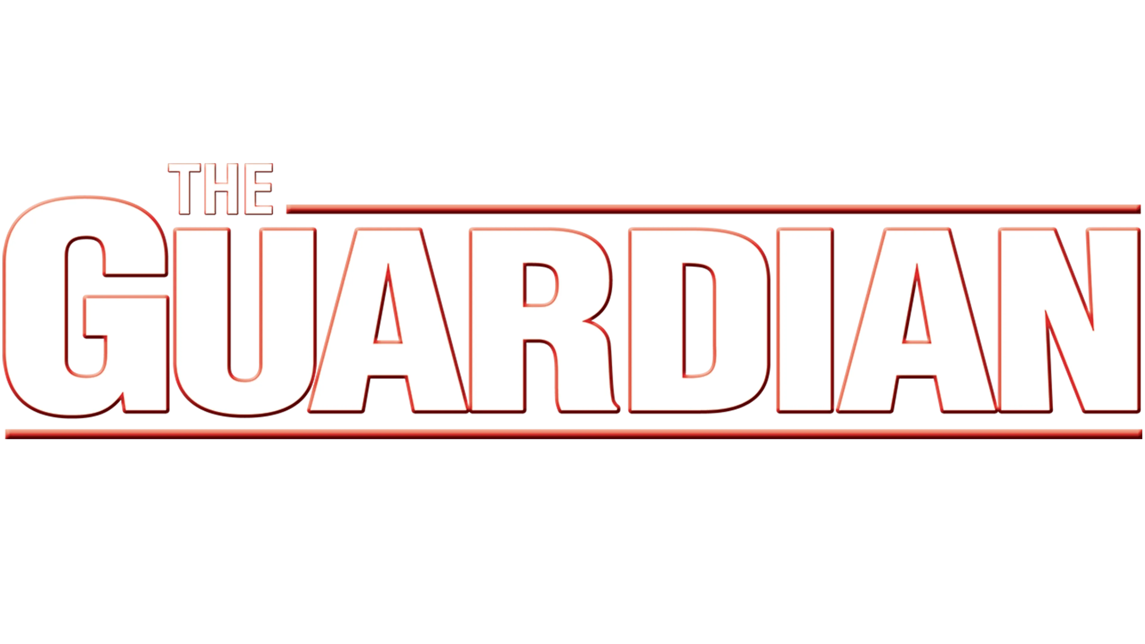 The Guardian