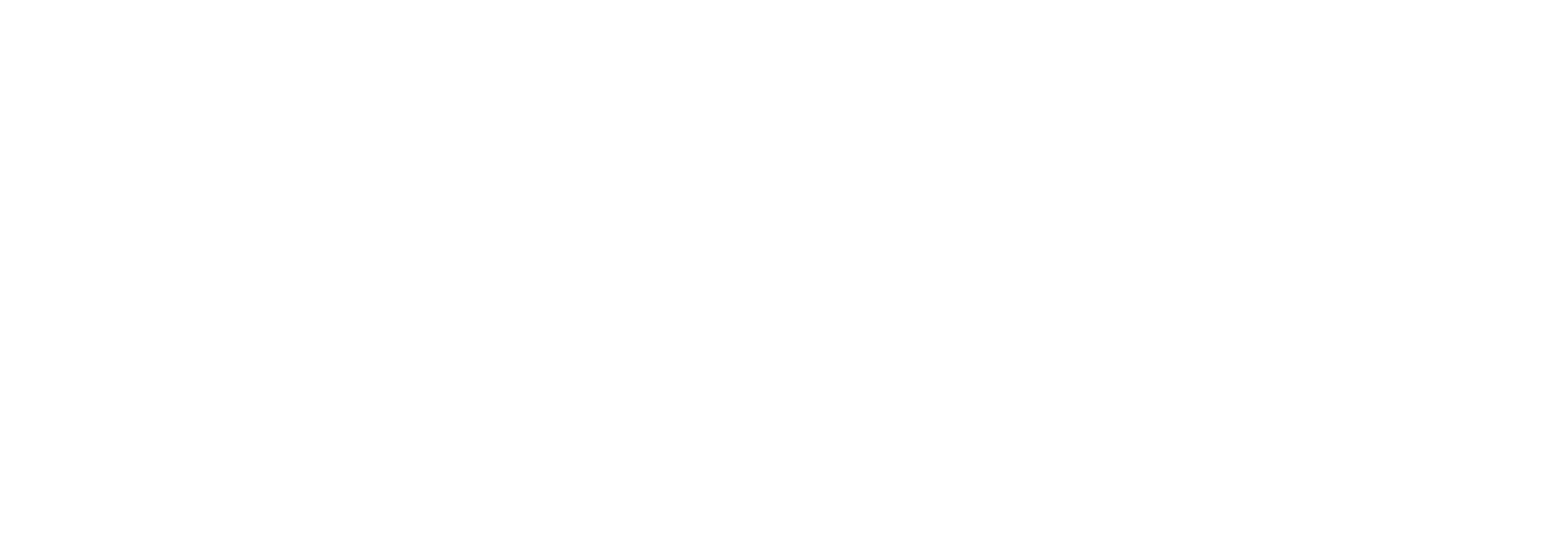 Only Murders in the Building : Le podcast officiel