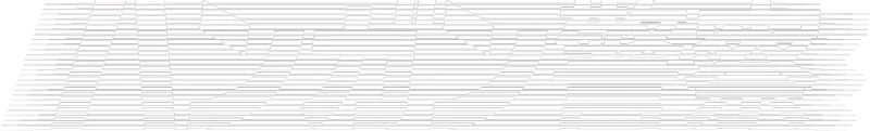 ハンガン警察