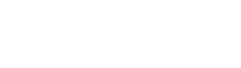 블랙 트위터