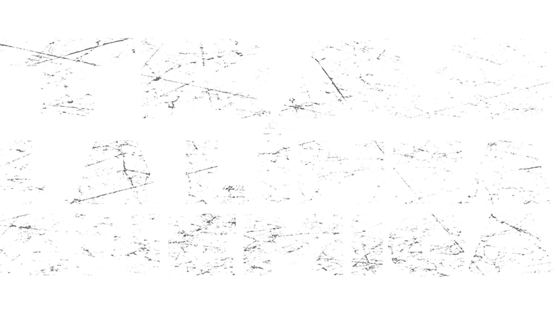 Tras la línea enemiga