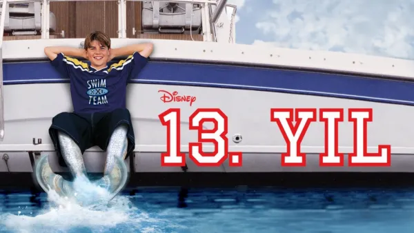 thumbnail - 13. Yıl
