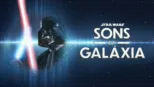 thumbnail - Star Wars Galaxy of Sounds