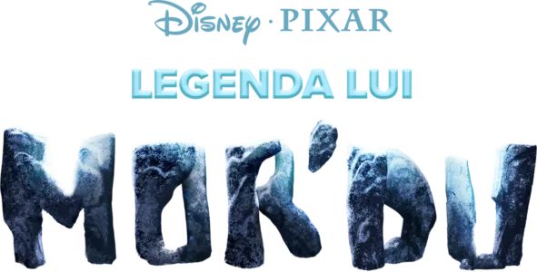 Legenda lui Mor'du