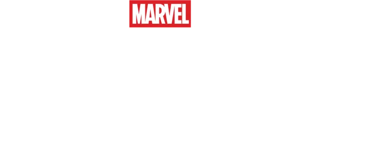 Marvel Studios' The First Avenger: Civil War