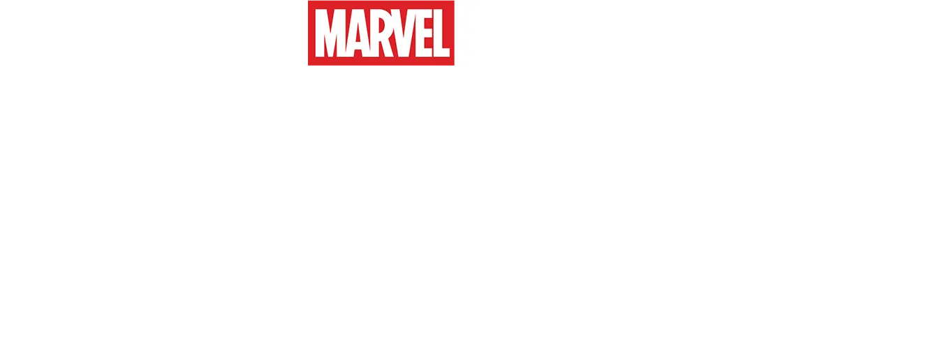 Marvel Studios' The First Avenger: Civil War