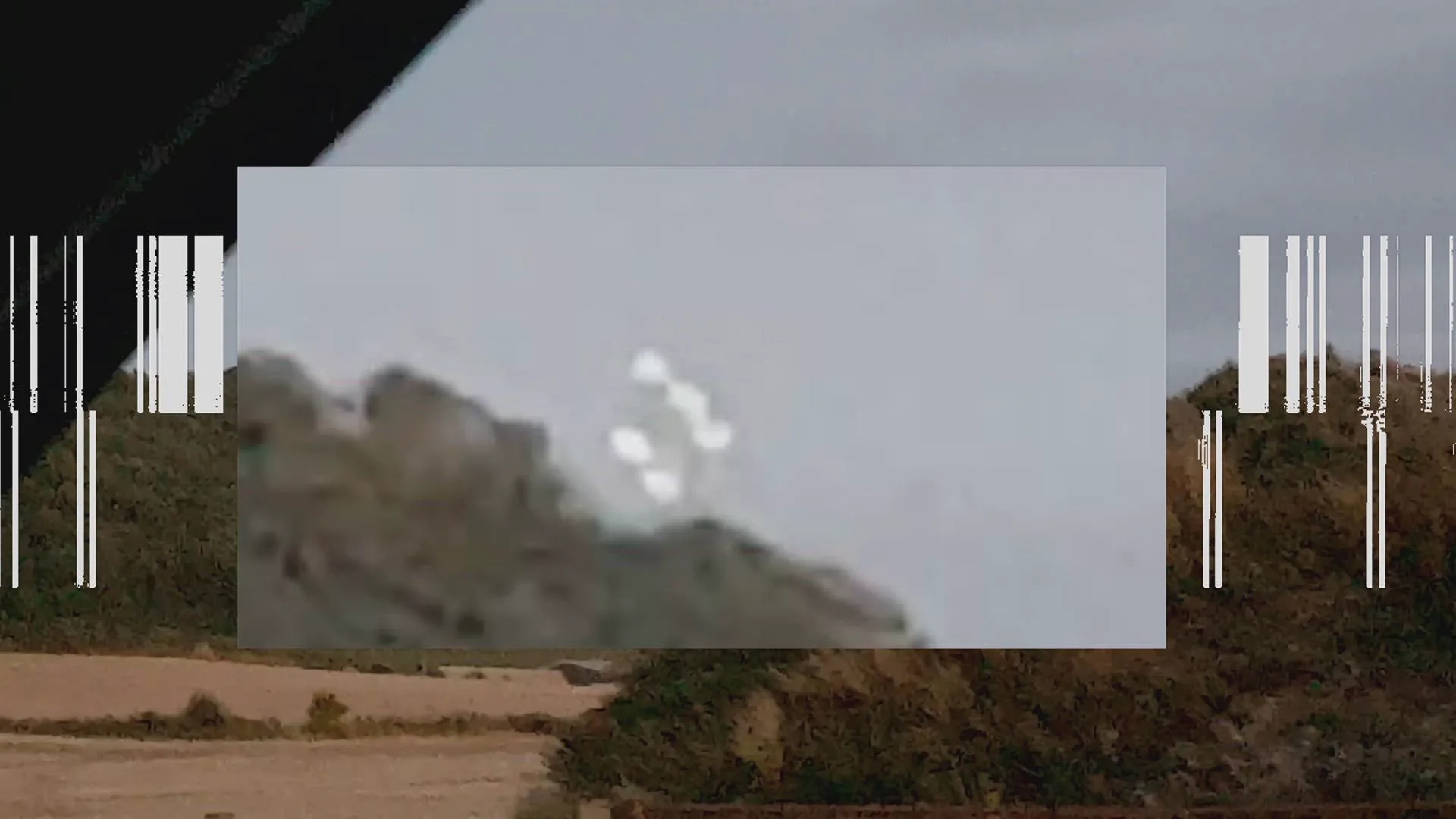 thumbnail - S4:E4 Orb and Crash Debris, KGB UFOs and Aliens, and Superhuman Reflexes