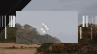 thumbnail - S4:E4 Orb and Crash Debris, KGB UFOs and Aliens, and Superhuman Reflexes