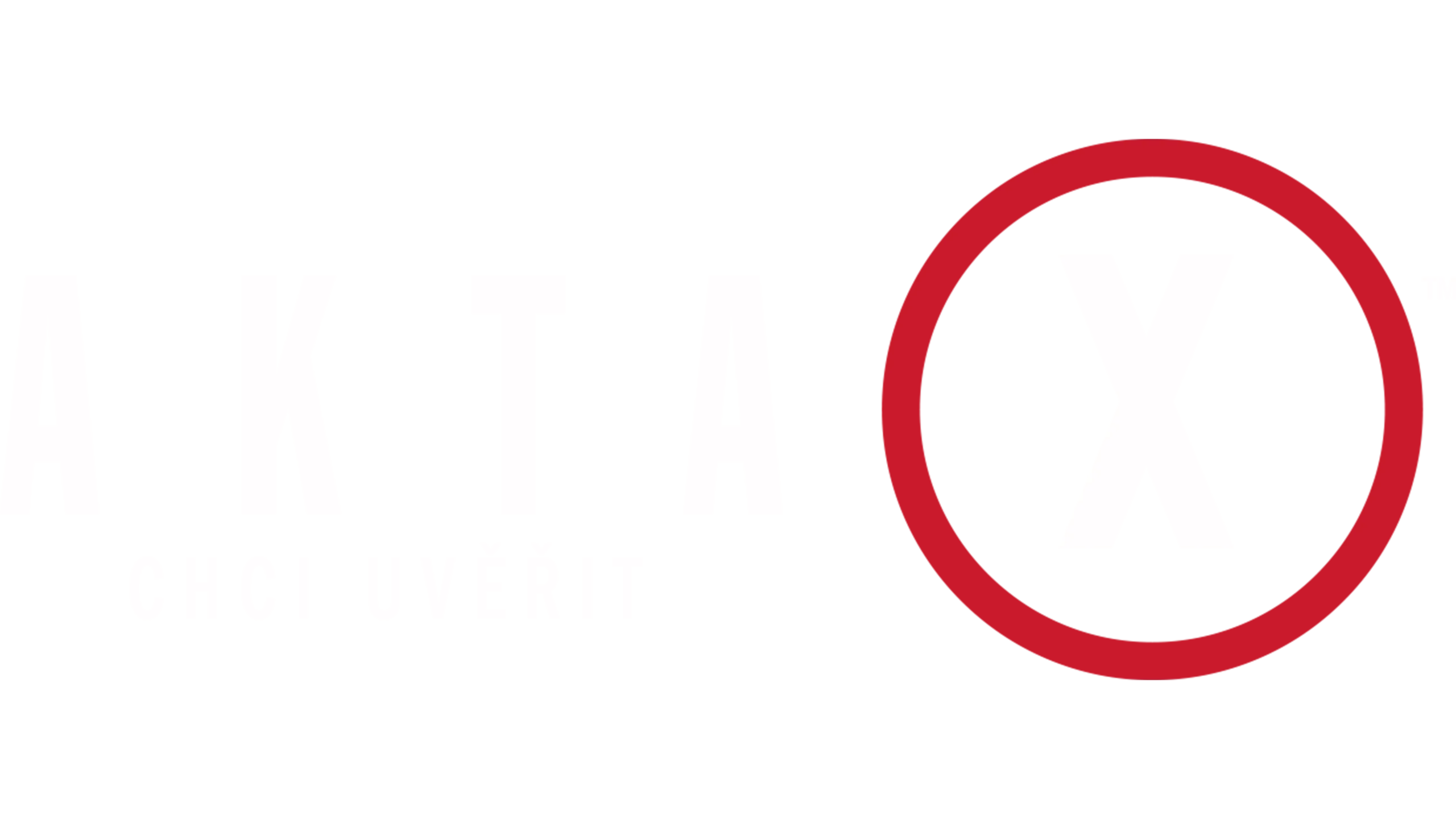 Akta X: Chci uvěřit