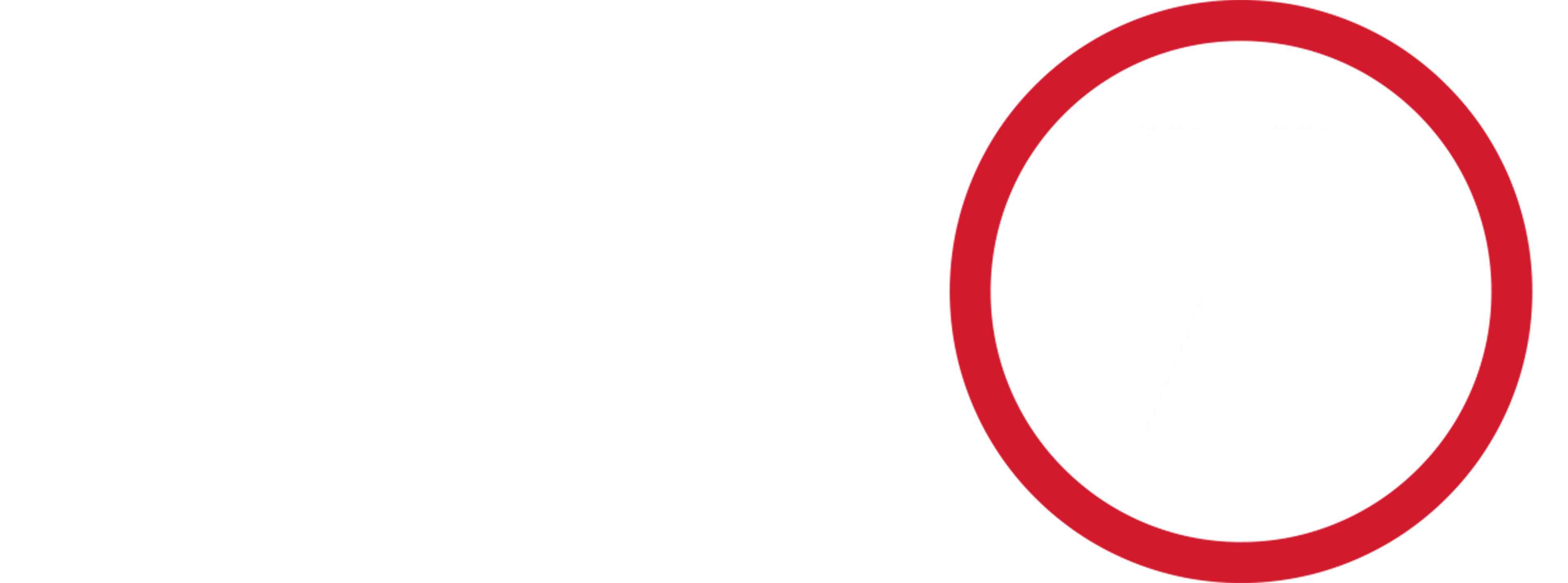 Akta X: Chci uvěřit
