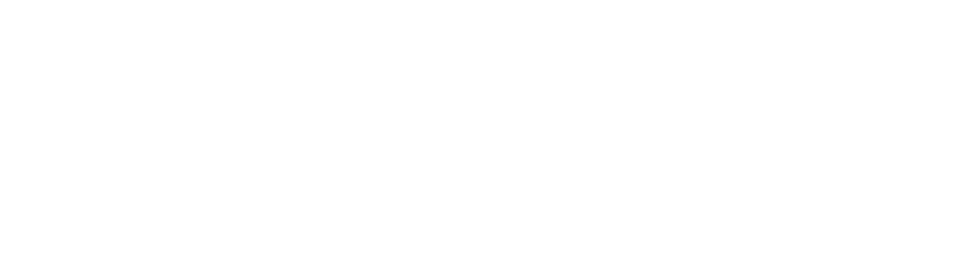 Carved – La zucca assassina