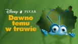 thumbnail - Dawno temu w trawie