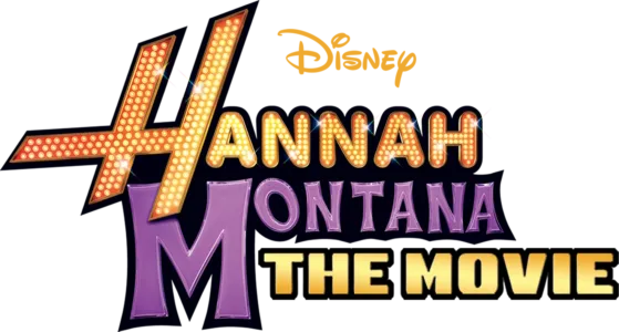 Hannah Montana: The Movie