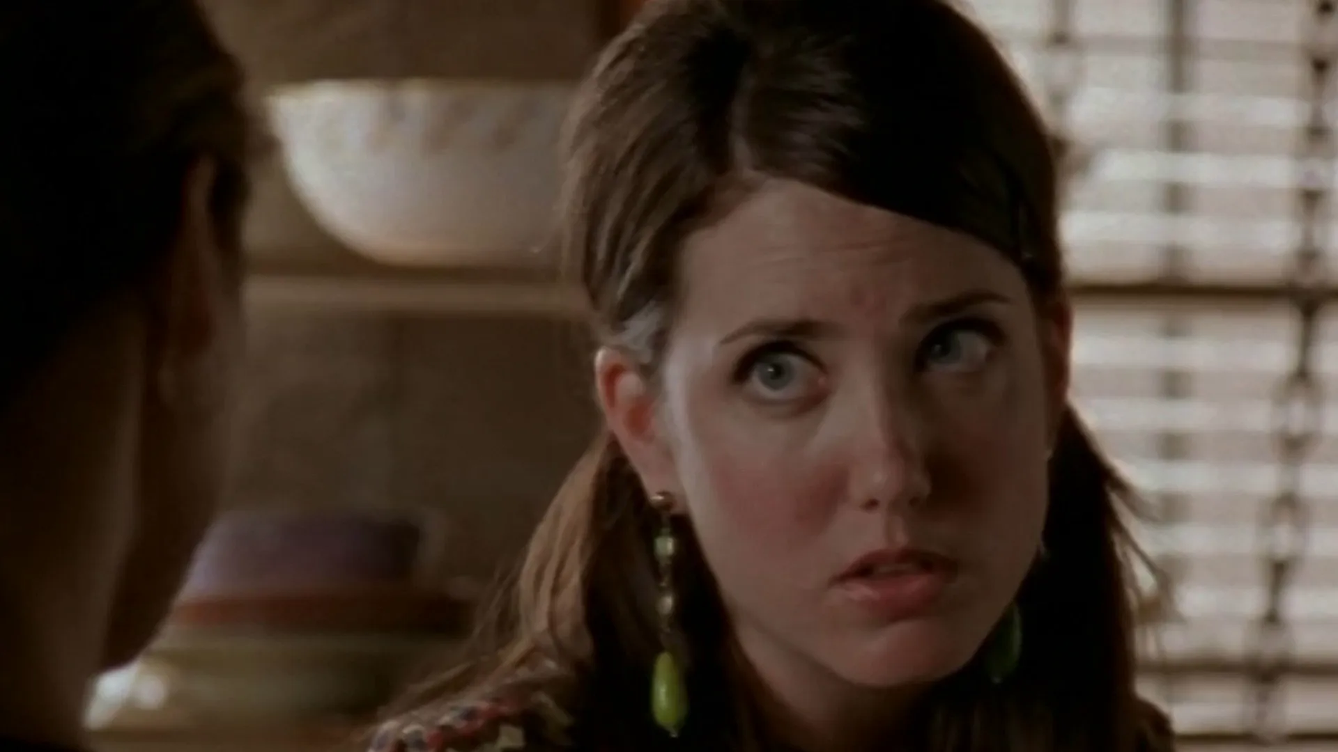 thumbnail - S4:E18 Time Will Tell