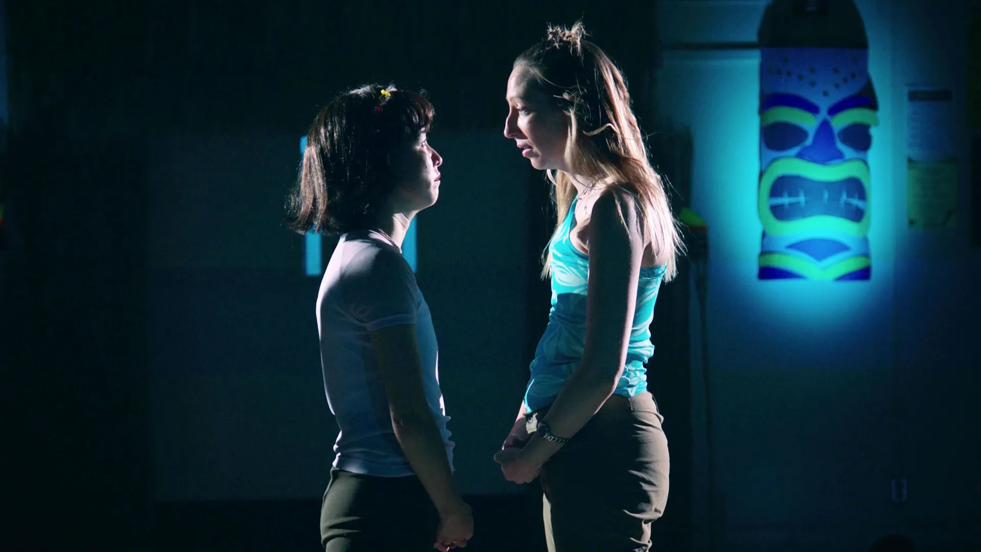 thumbnail - S1:E10 Dance
