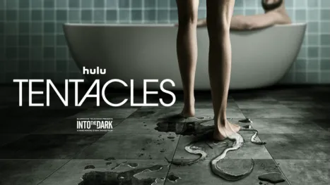thumbnail - Tentacles