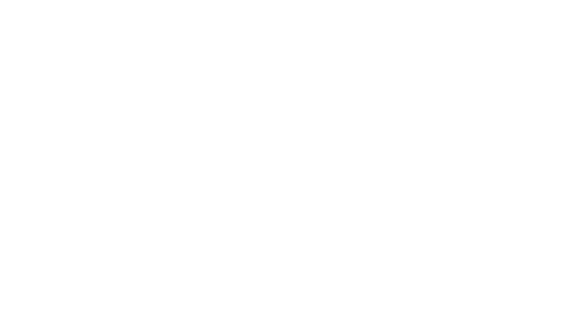 Just Wright - In diesem Spiel zählt jeder Treffer