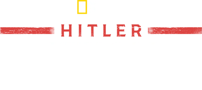 Hitler: attacco all'America