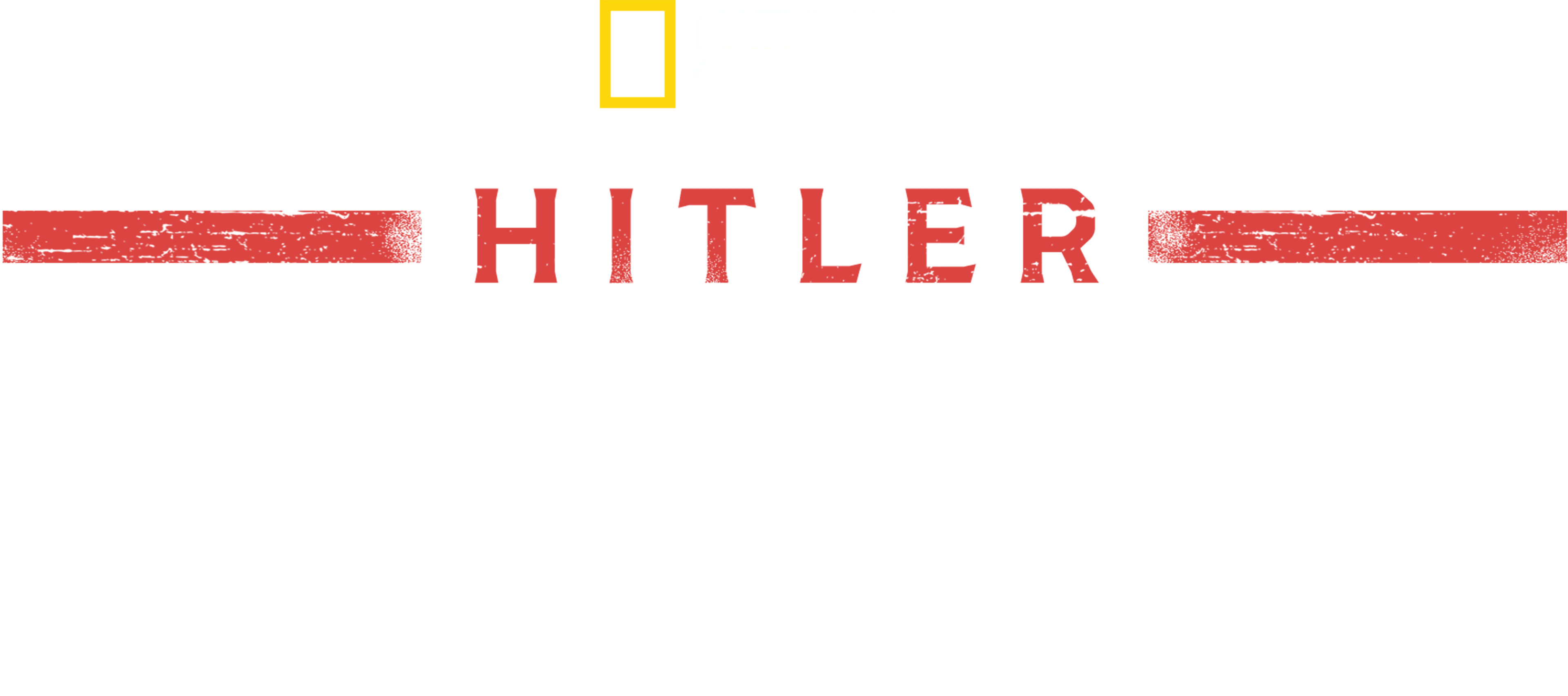 Hitler: attacco all'America