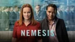 thumbnail - Nemesis