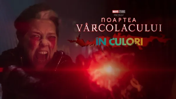 thumbnail - Noaptea vârcolacului în culori