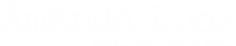 Amanda Knox: Murder on Trial in Italy