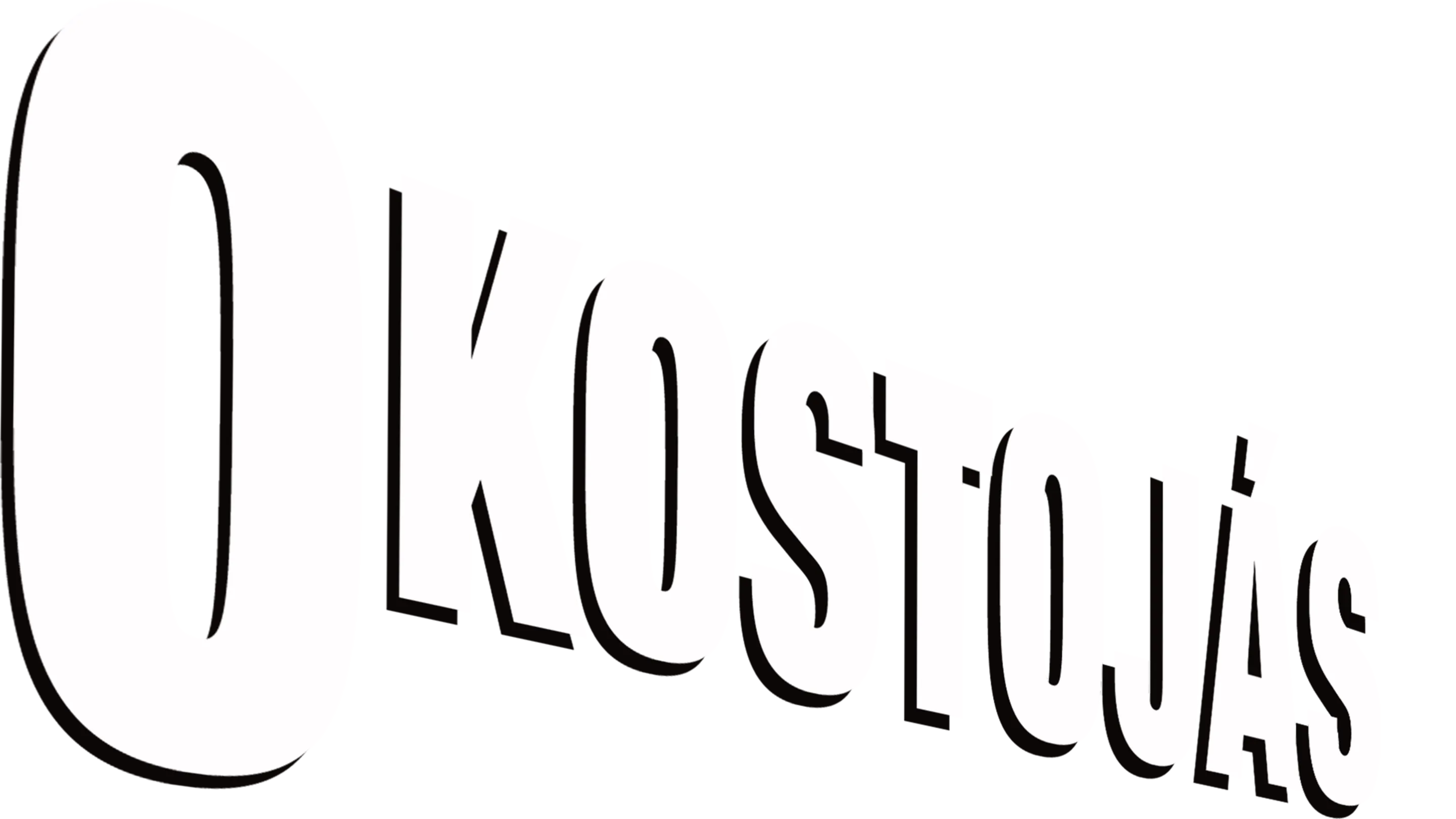 Okostojás