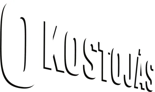 Okostojás