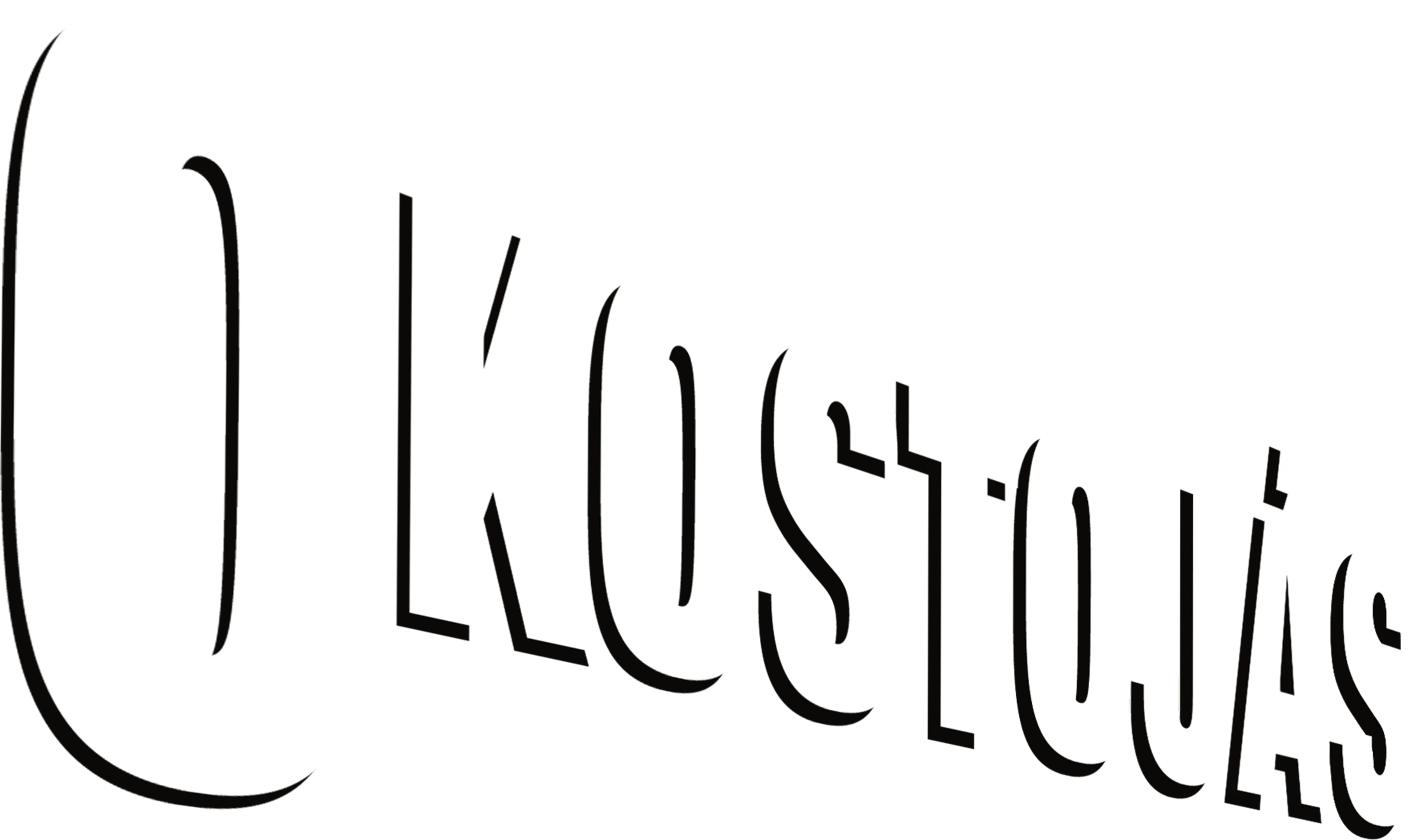 Okostojás