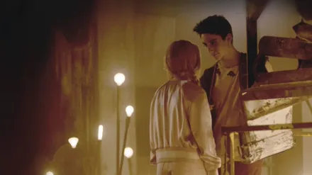 "Someday - Ballad" | ZOMBIES Music Video