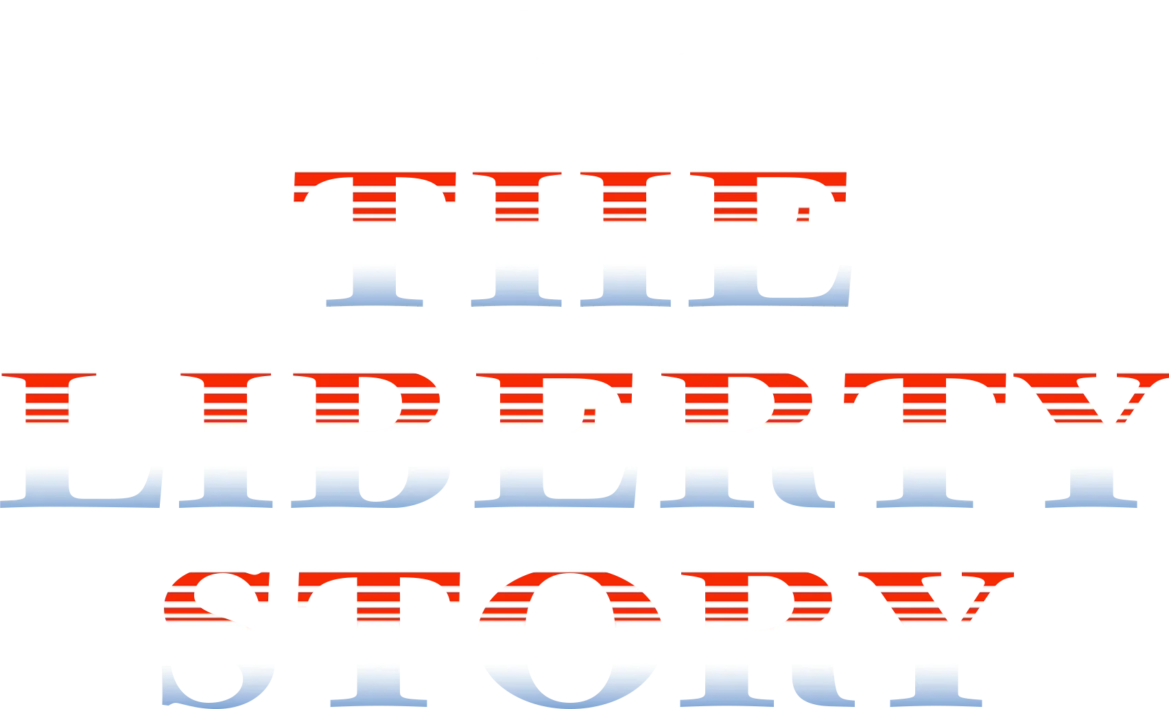 The Liberty Story