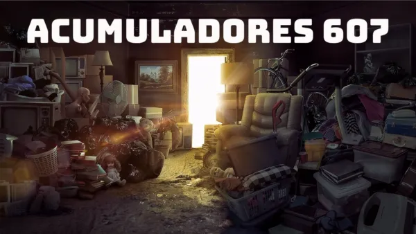 thumbnail - Acumuladores Compulsivos