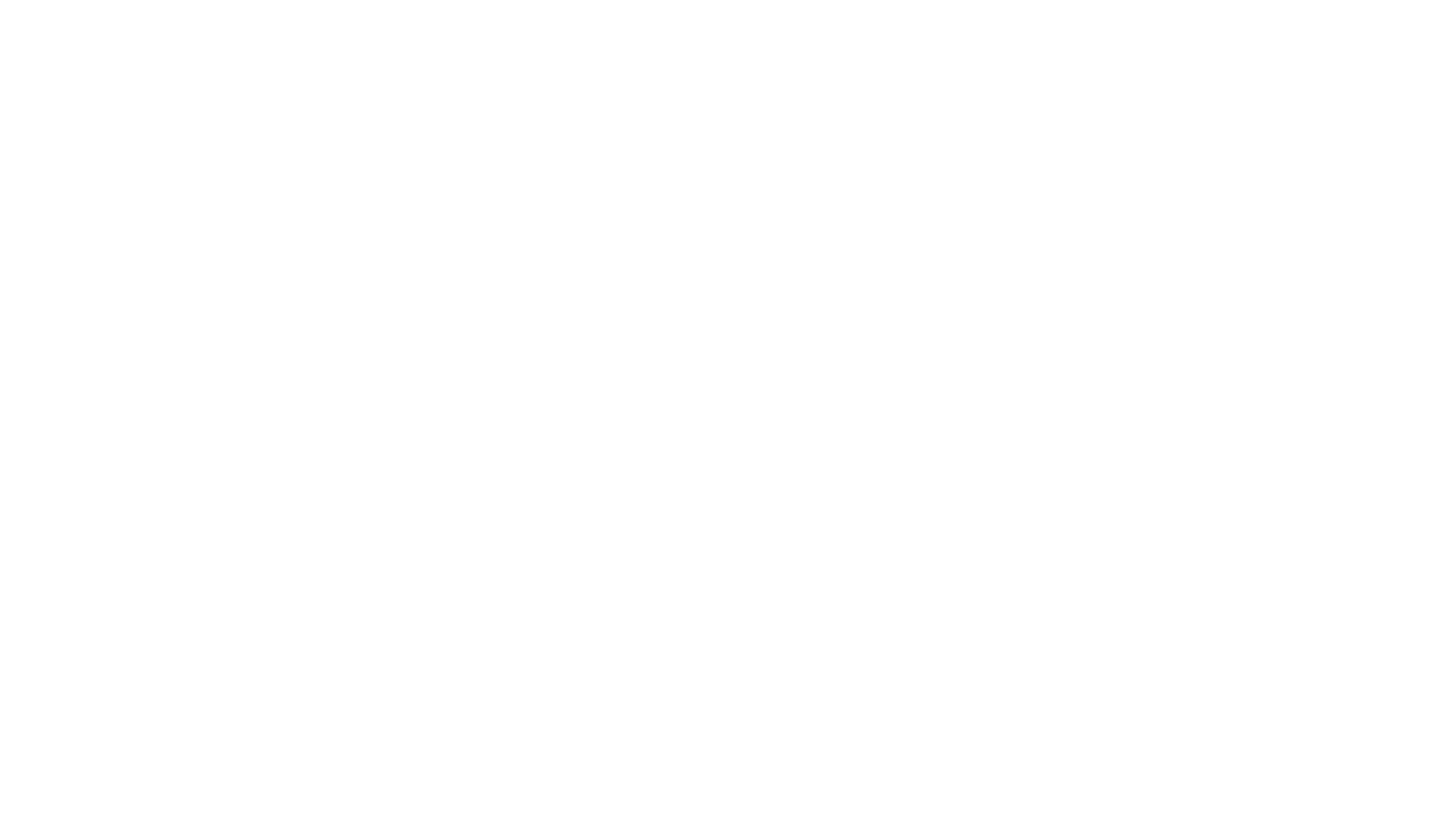 Dangerous Years
