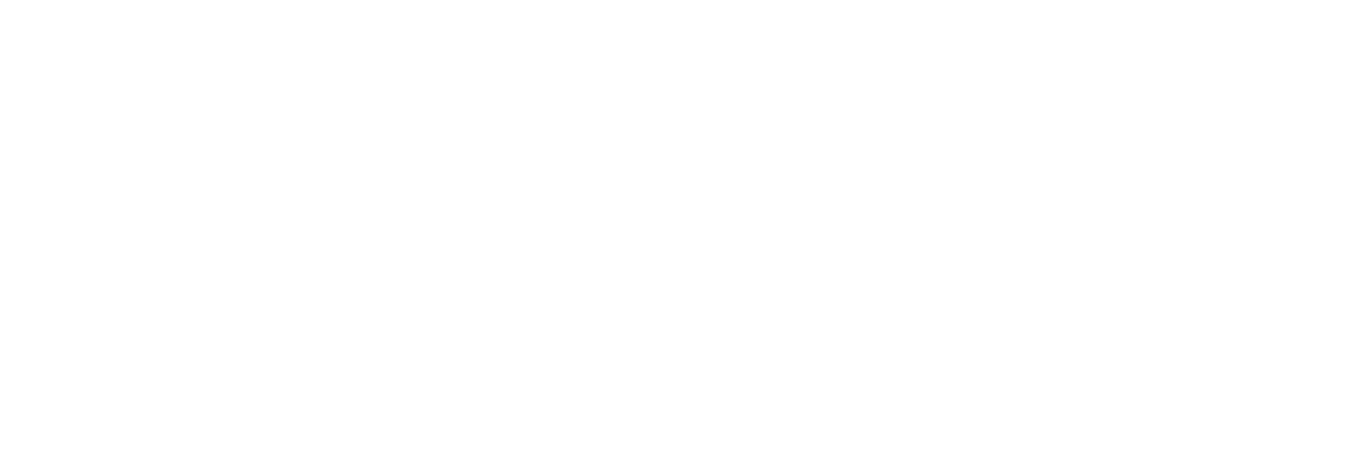 Dangerous Years