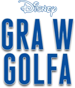 Gra w golfa