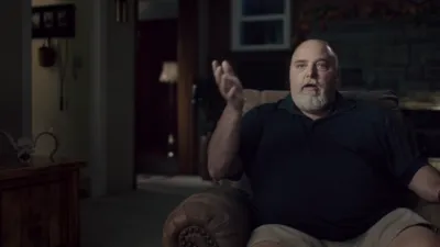 thumbnail - S2:E1 Devil at the Crossroads