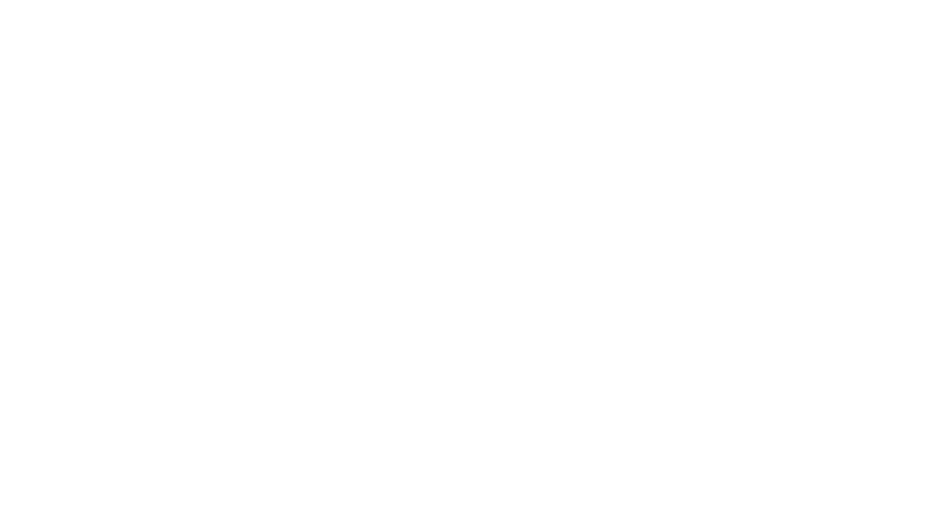Arizona vs. Kansas (2007)