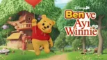 thumbnail - Ben ve Ayı Winnie