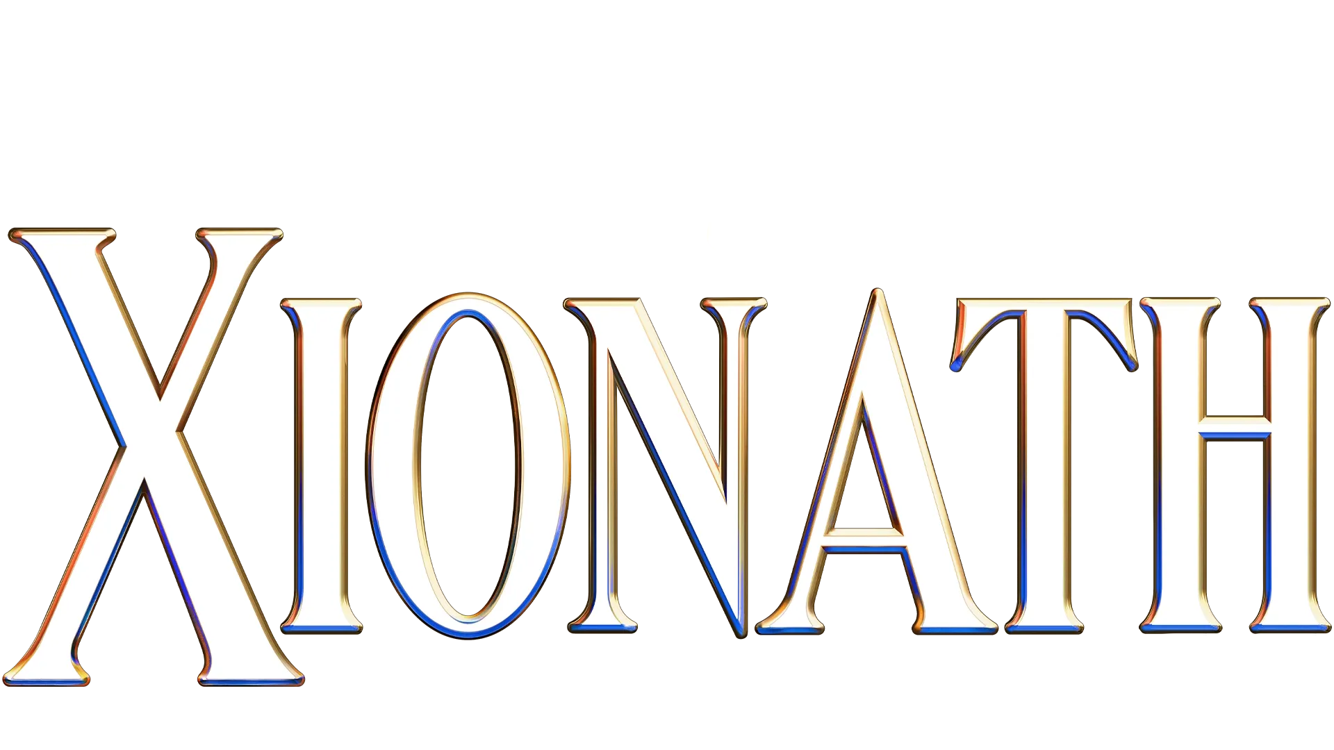 Η Χιονάτη της Disney