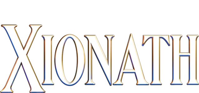 Η Χιονάτη της Disney