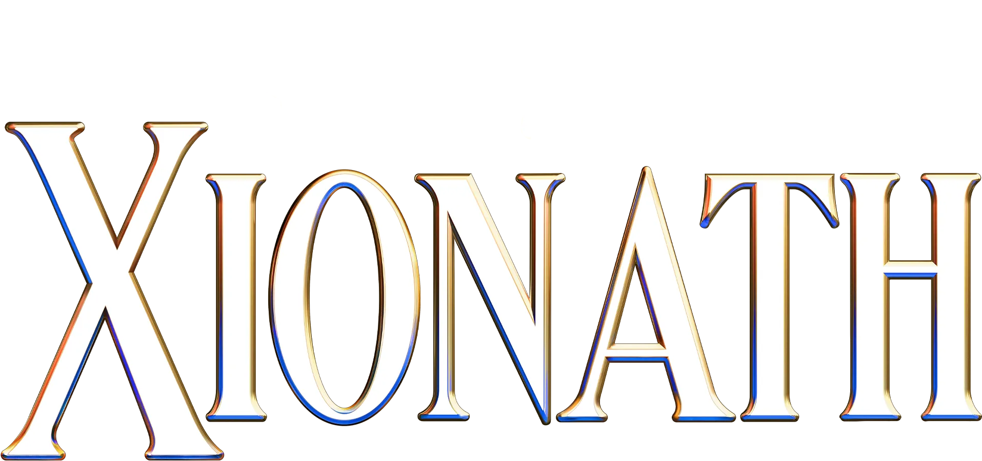 Η Χιονάτη της Disney