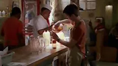 thumbnail - S1:E20 Under the Influence