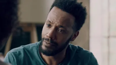 thumbnail - S7:E10 They Existed