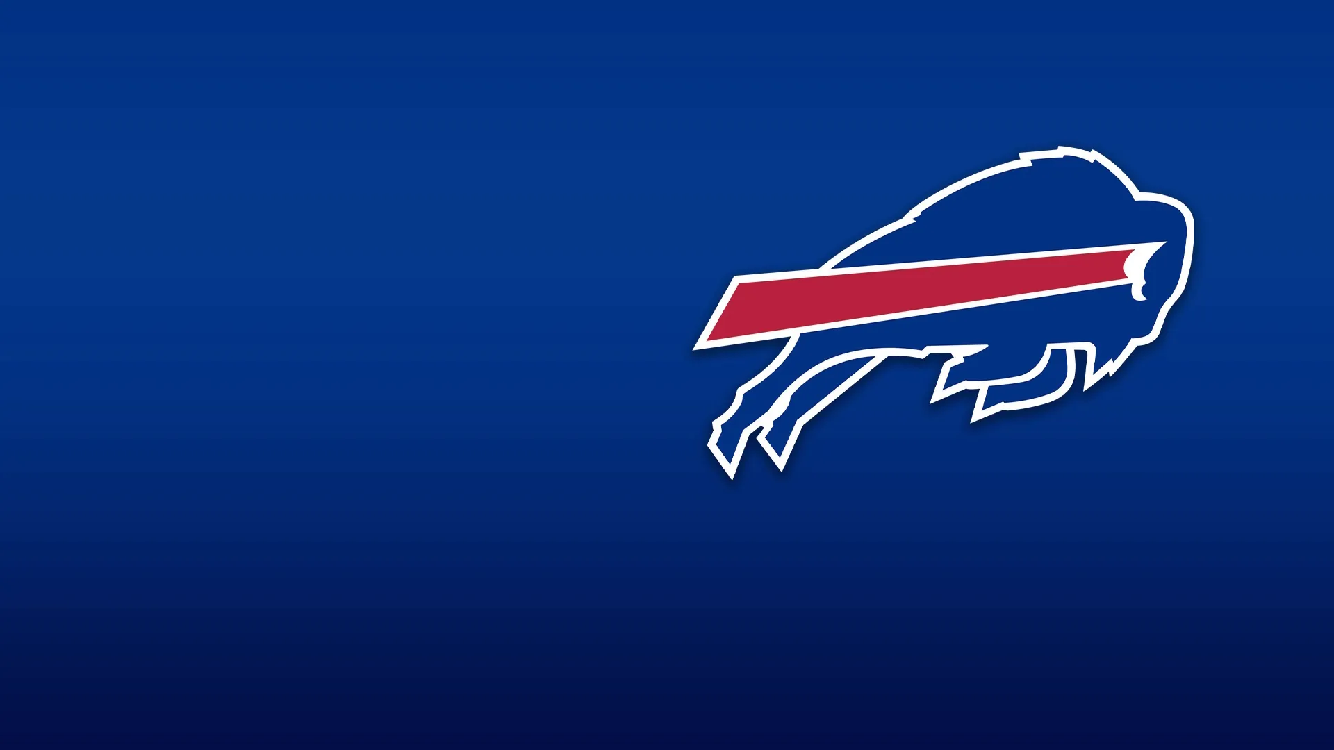 Buffalo Bills